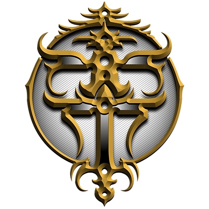 Tattoo Temple Houston