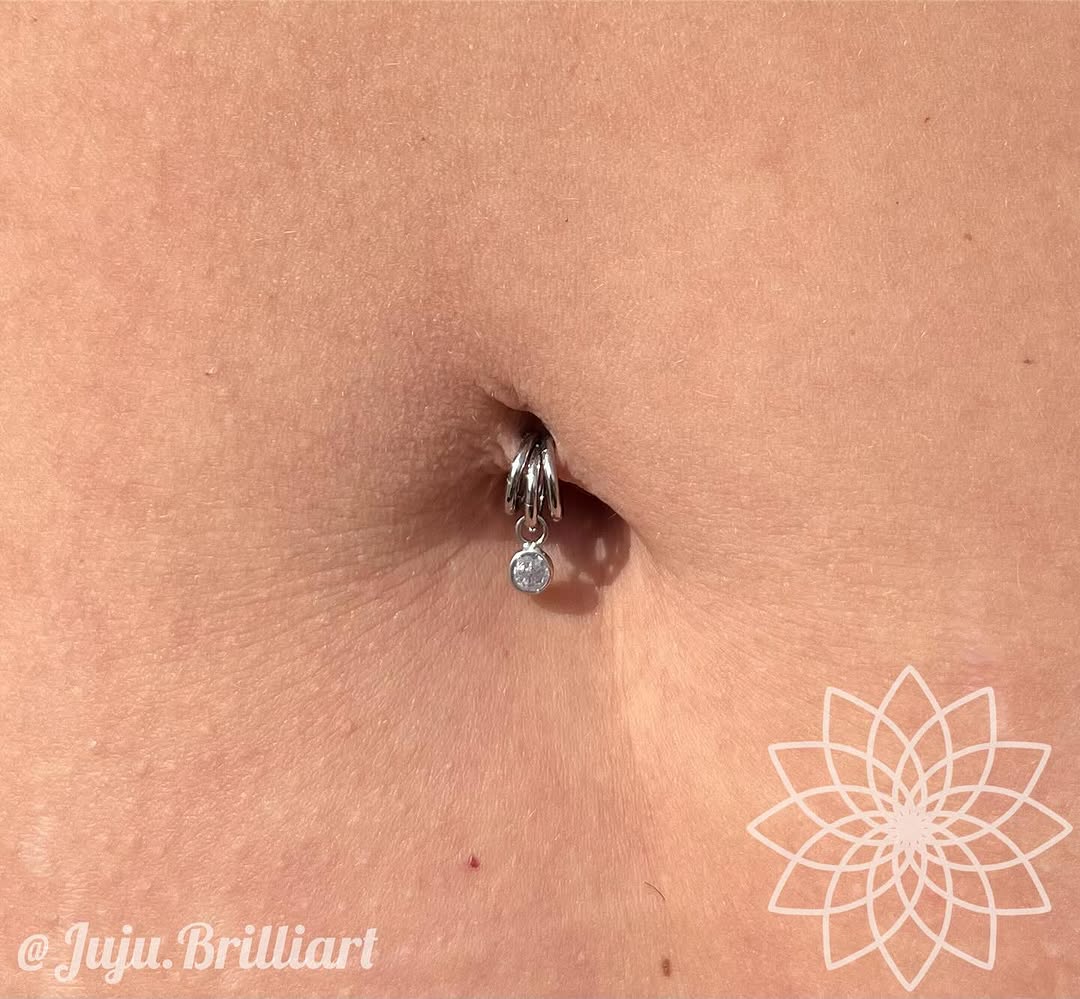 Juju 😸 (Julia Claire) tattoo