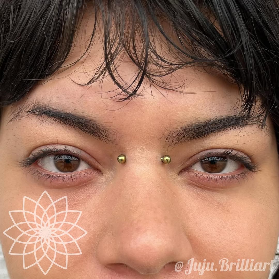 Juju 😸 (Julia Claire) tattoo